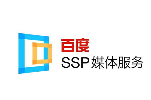 蜘蛛池新域名